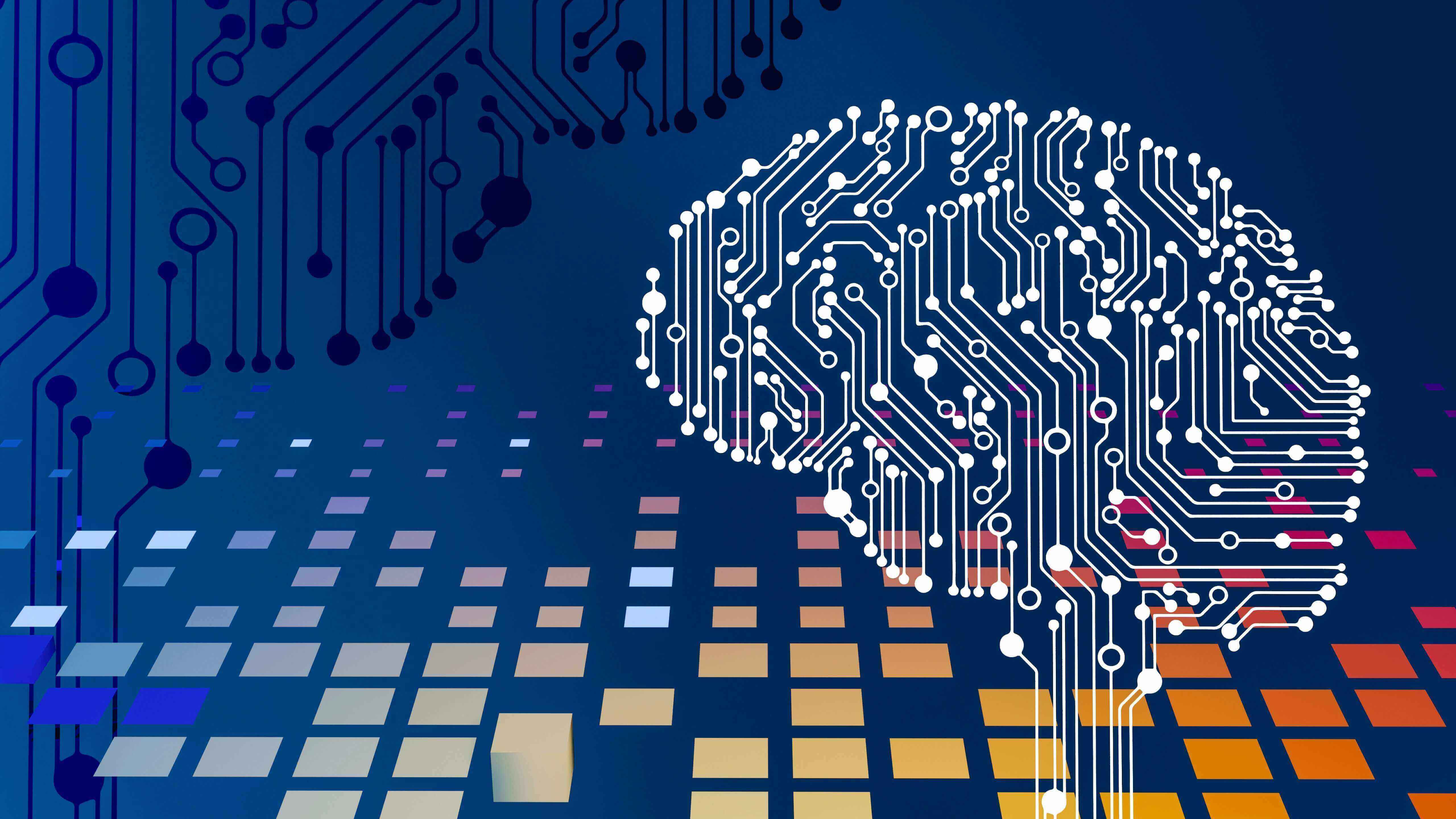 AI Sales Coaching in 2026: From Reviews to Real-Time Guidance