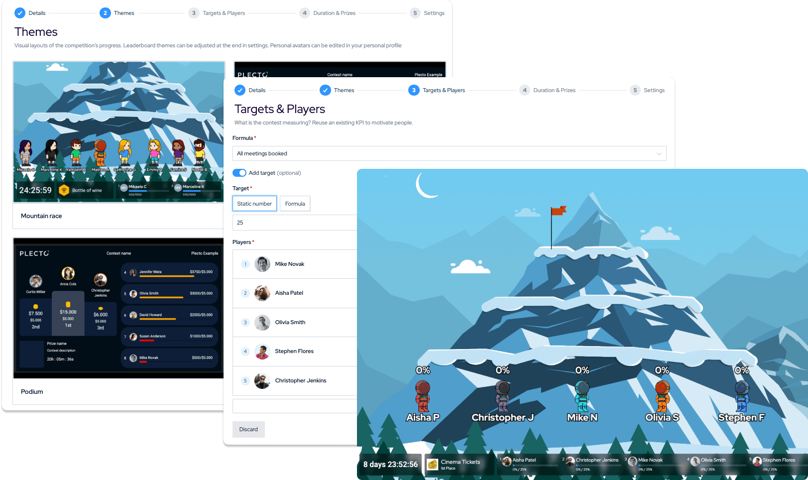 Run a Sales Gamification Pilot in 30 Days Before You Roll It Out to the Entire Team