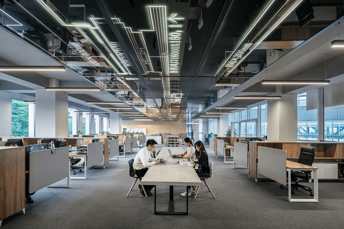 Gen Z Doesn't Want a Badge: What Actually Motivates Younger Sales Reps Beyond Points