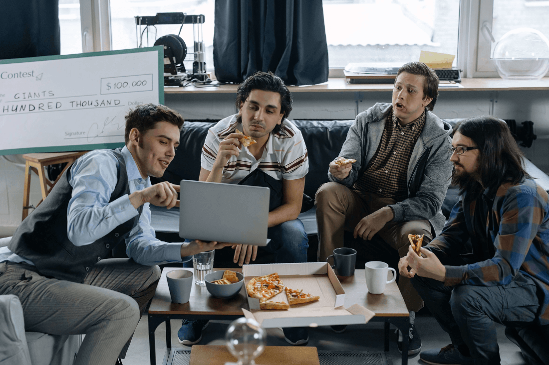 The Psychology of Workplace Gamification: What Actually Sticks