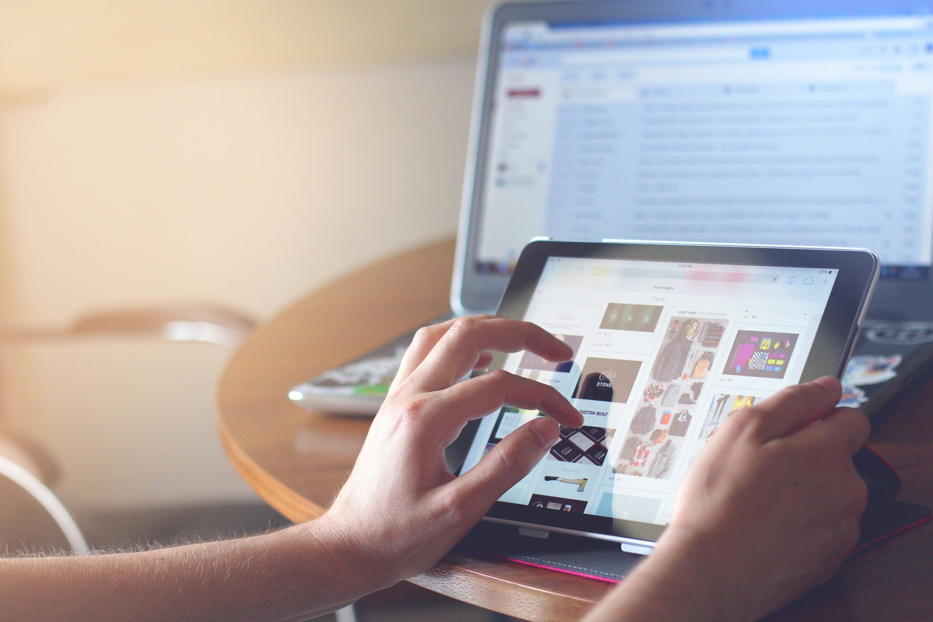 Omnichannel Marketing: How a CRM Creates One Customer View