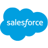 Salesforce