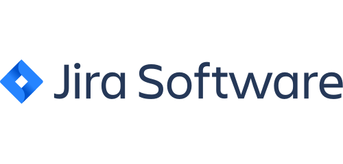 Jira Software